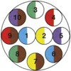 11137235,11137323,11137411,62701538,62701547,62701565,62701574,62701583,62701714,62701723,62701739