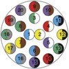 11137341,62701626,62701635,62701644