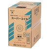 TPCC50.5mmx4PS X[p[RC GnXg JeS[5 P[u ymd() 11137585