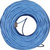 TPCC50.5mmx4PS X[p[RC GnXg JeS[5 P[u ymd() 11137585