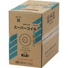 TPCC50.5mmx4PS X[p[RC GnXg JeS[5 P[u ymd() 11137594