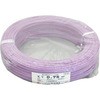 KV0.75SQ�� �ʐM�@��p�r�j���d�� KV KHD 11138163