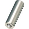 CB-2602E Xy[T[(Xy[T[) CB-2600EV[Y(M=2.6p) Av 11140072