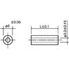 CB-307.5E Xy[T[(Xy[T[) CB-300EV[Y(M=3p) Av 11140763