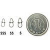 11140635