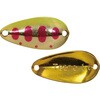 ティアロ1.9g JACKALL(ジャッカル)