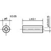 CB-309.5CE Xy[T[(Xy[T[) CB-300CEV[Y(M=3p) Av 11141235