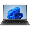 aiwa tab WS12H Win11Home 2in1タブレットPC aiwa(アイワ)