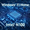 11141701
