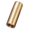 CB-405.5CE Xy[T[(Xy[T[) CB-400CEV[Y(M=4p) Av 11142014