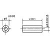 CB-507.5E Xy[T[(Xy[T[) CB-500EV[Y(M=5p) Av 11142425