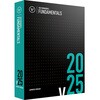 Vectorworks Fundamentals 2025 スタンドアロン版 Vectorworks