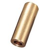 CB-507CE Xy[T[(Xy[T[) CB-500CEV[Y(M=5p) Av 11142784