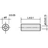 CB-507CE Xy[T[(Xy[T[) CB-500CEV[Y(M=5p) Av 11142784