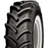 FarmPRO Radial II (846)