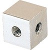VAB-306E tXy[T[ / VAB-E Av 11144114