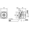 VDB-310E Xy[T[(tXy[T[) VDB-000EV[Y≏ttXy[T[ Av 11144166