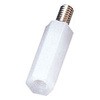 BS-2609.5E Xy[T[(WR(R)Xy[T[) BS-2600EV[Y(M=2.6 sb`0.45) Av 11145654