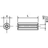 AS-2025B WR(R) Xy[T[(Zp) / AS-B Av 11151017