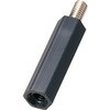 BS-2606.5BE Xy[T[(WR(R)Xy[T[) BS-2600BEV[Y(M=2.6 sb`0.45) Av 11152103