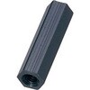 AS-309B WR(R) Xy[T[(Zp) / AS-B Av 11152855