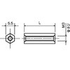 AS-309B WR(R) Xy[T[(Zp) / AS-B Av 11152855