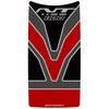 TANK PAD MOTO GRAFIX (モトグラフィックス)
