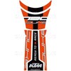 TANK PAD MOTO GRAFIX (gOtBbNX)