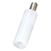 BR-326WE Xy[T[(WR(R)Xy[T[) BR-300WEV[Y(M=3 sb`0.5) Av 11160695