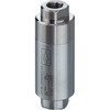 HF2B-SFDA203-02 HF2B-SFDA Series 除菌フィルタ 中空糸エレメント SMC 11161748