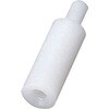 BR-330A I[WR(R)Xy[T[(ی^) / BR-A Av 11164073