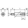 BR-330A I[WR(R)Xy[T[(ی^) / BR-A Av 11164073