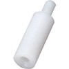 BR-422A I[WR(R)Xy[T[(ی^) / BR-A Av 11164247