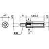 BR-350BRE Xy[T[(WR(R)Xy[T[) BR-300BREV[Y(M=3 sb`0.5)RXg_E^Cv Av 11165622
