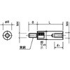 BR-420BE Xy[T[(WR(R)Xy[T[) BR-400BEV[Y(M=4 sb`0.7) Av 11165778