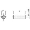 C-2013-4 Xy[T[(WR(R)Xy[T[) C-2000-4V[Y(M=2pOa4) Av 11168456