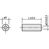 C-2025-6 Xy[T[(WR(R)Xy[T[) C-2000-6V[Y(M=2pOa6) Av 11168553