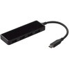 UH-C3234BK USB3D2Gen1Type-C / 4PϊKXnu iJoV 11169640