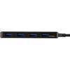 UH-C3234BK USB3D2Gen1Type-C / 4PϊKXnu iJoV 11169640
