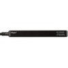 UH-C3234BK USB3D2Gen1Type-C / 4PϊKXnu iJoV 11169640