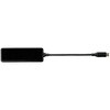 UH-C3234BK USB3D2Gen1Type-C / 4PϊKXnu iJoV 11169640