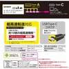 UH-C3234BK USB3D2Gen1Type-C / 4PϊKXnu iJoV 11169640