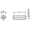 C-435 Xy[T[(WR(R)Xy[T[) C-400V[Y(M=4pOa8) Av 11170468