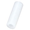 C-6165 Xy[T[(WR(R)Xy[T[) C-600V[Y(M=6pOa10) Av 11172123