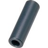 C-2028-6B Xy[T[(WR(R)Xy[T[) C-2000-6BV[Y(M=2pOa6) Av 11172236