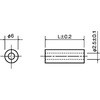 C-2028-6B Xy[T[(WR(R)Xy[T[) C-2000-6BV[Y(M=2pOa6) Av 11172236