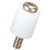 SH-2615 Xy[T[(ZbgXy[T[) SH-2600V[Y(M=2.6p) Av 11174135