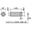 SH-308 Xy[T[(ZbgXy[T[) SH-300V[Y(M=3p) Av 11174162