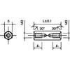 ASU-308.5-5 XeX Xy[T[(Zp) / ASU Av 11177836