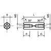 ASU-5140 XeX Xy[T[(Zp) / ASU Av 11182377